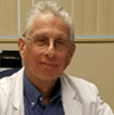 Sleep Disorder Doctor —  Mark Benjamin in Yardley, PA