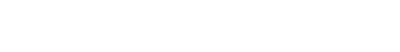 Les Pertzes logo