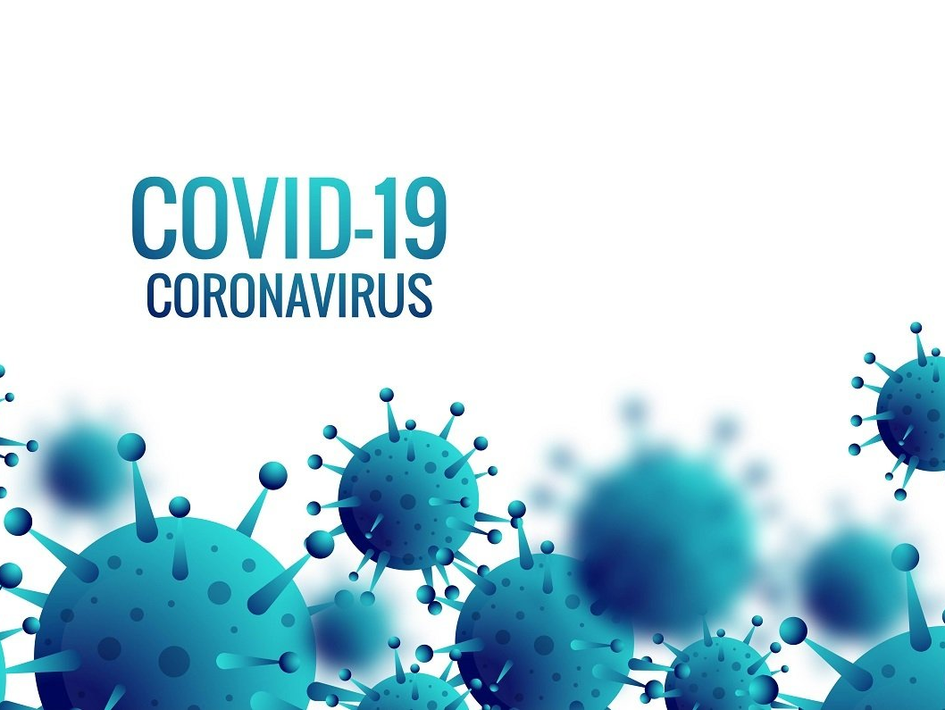 Coronavirus-Impact-on-Ophthalmology