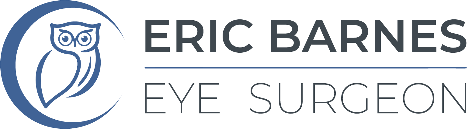 Eric-Barnes-Logo
