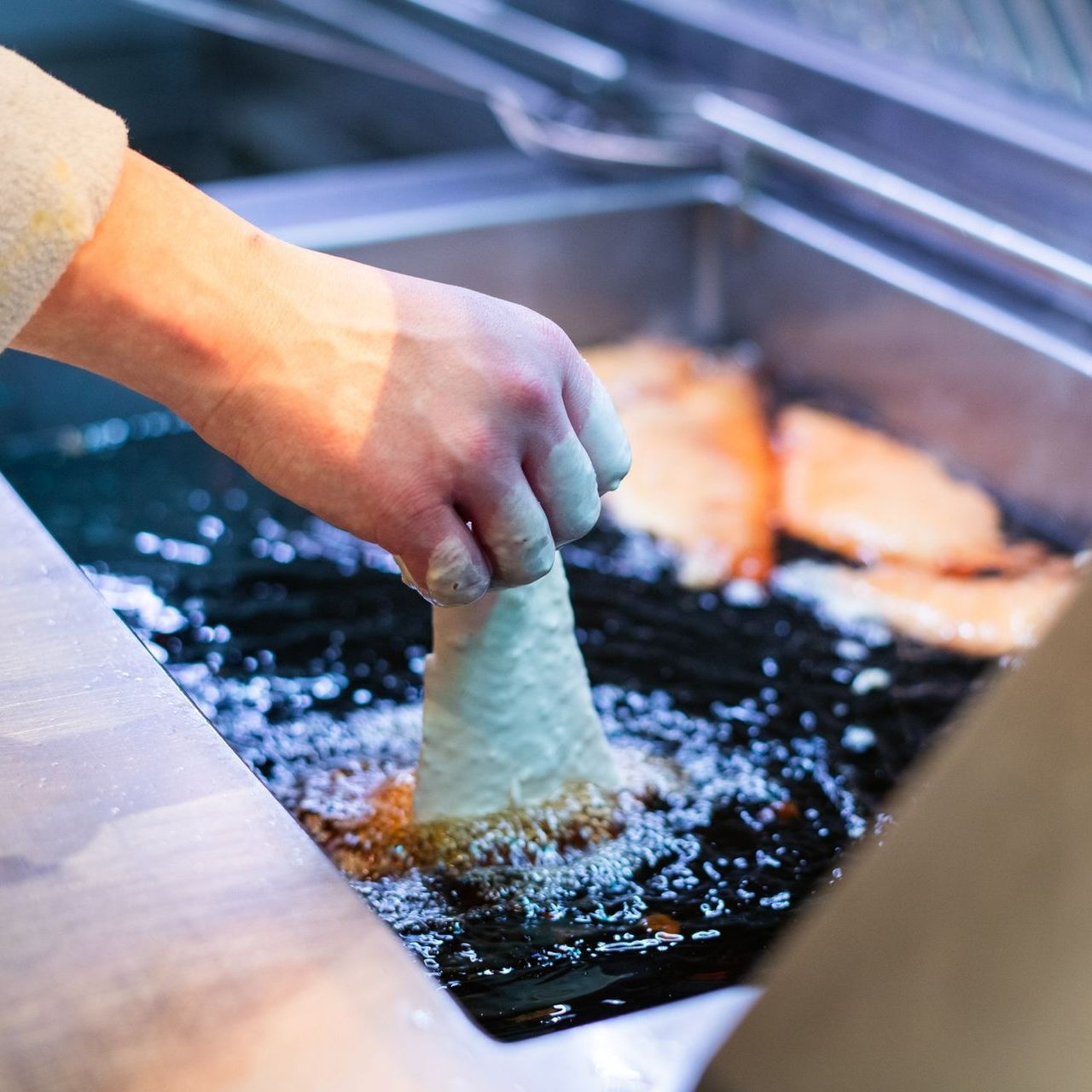 image of costa coffee cup
