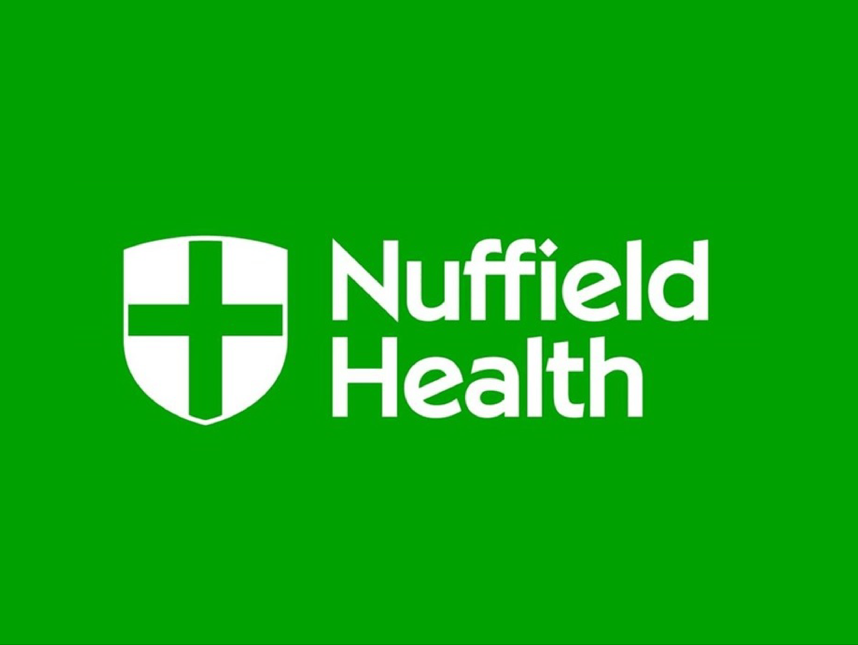 Eye-Surgery-Newcastle-Nuffield-Hospital