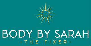Logo for 