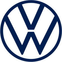 Carrozzeria autorizzata Volkswagen