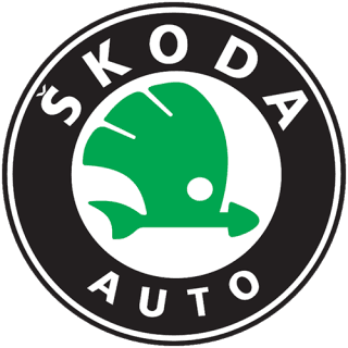 officina Autorizzata Skoda