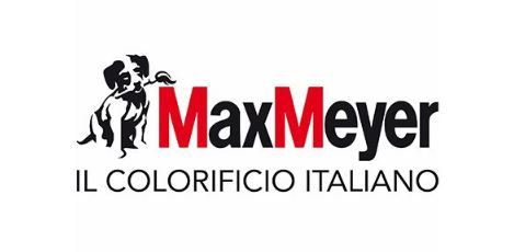 logo MaxMeyer