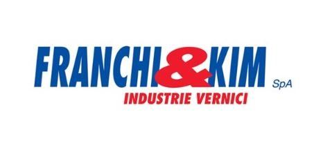 Logo Franchi&Kim