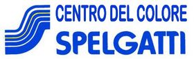 Logo Spelgatti