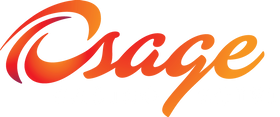Osage Casino Hotel Lake of Ozark