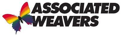 Associated Weavers