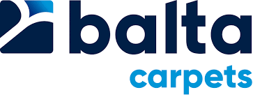 Balta Carpets
