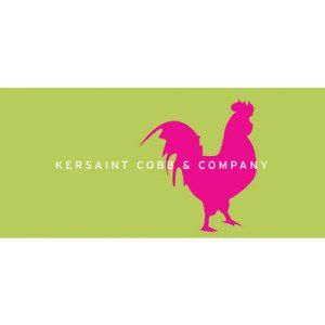 Kersaint Cobb & Company