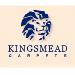 Kingsmead Carpets