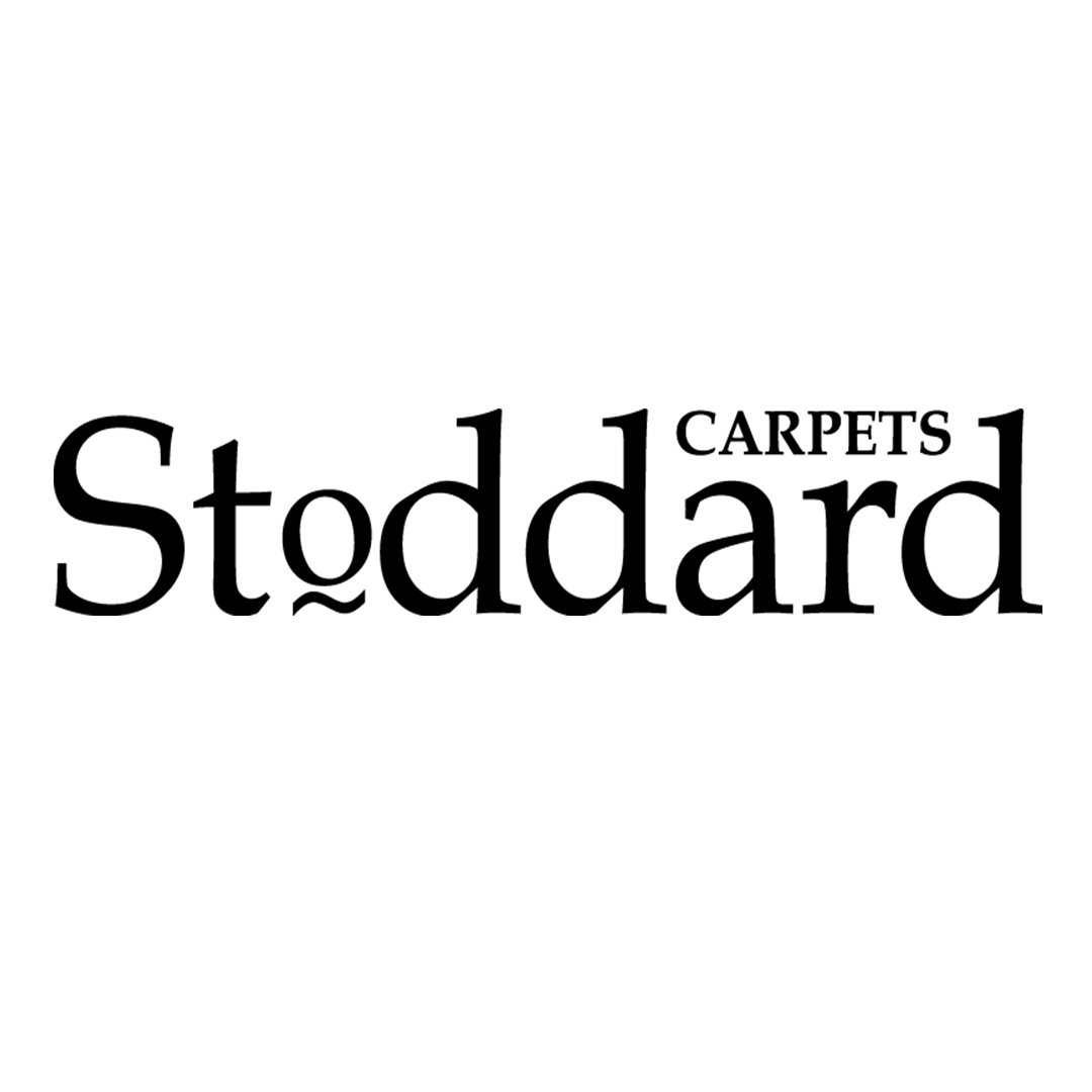 Stoddard Carpets
