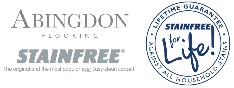 Stainfree Ultra by Abingdon Flooring