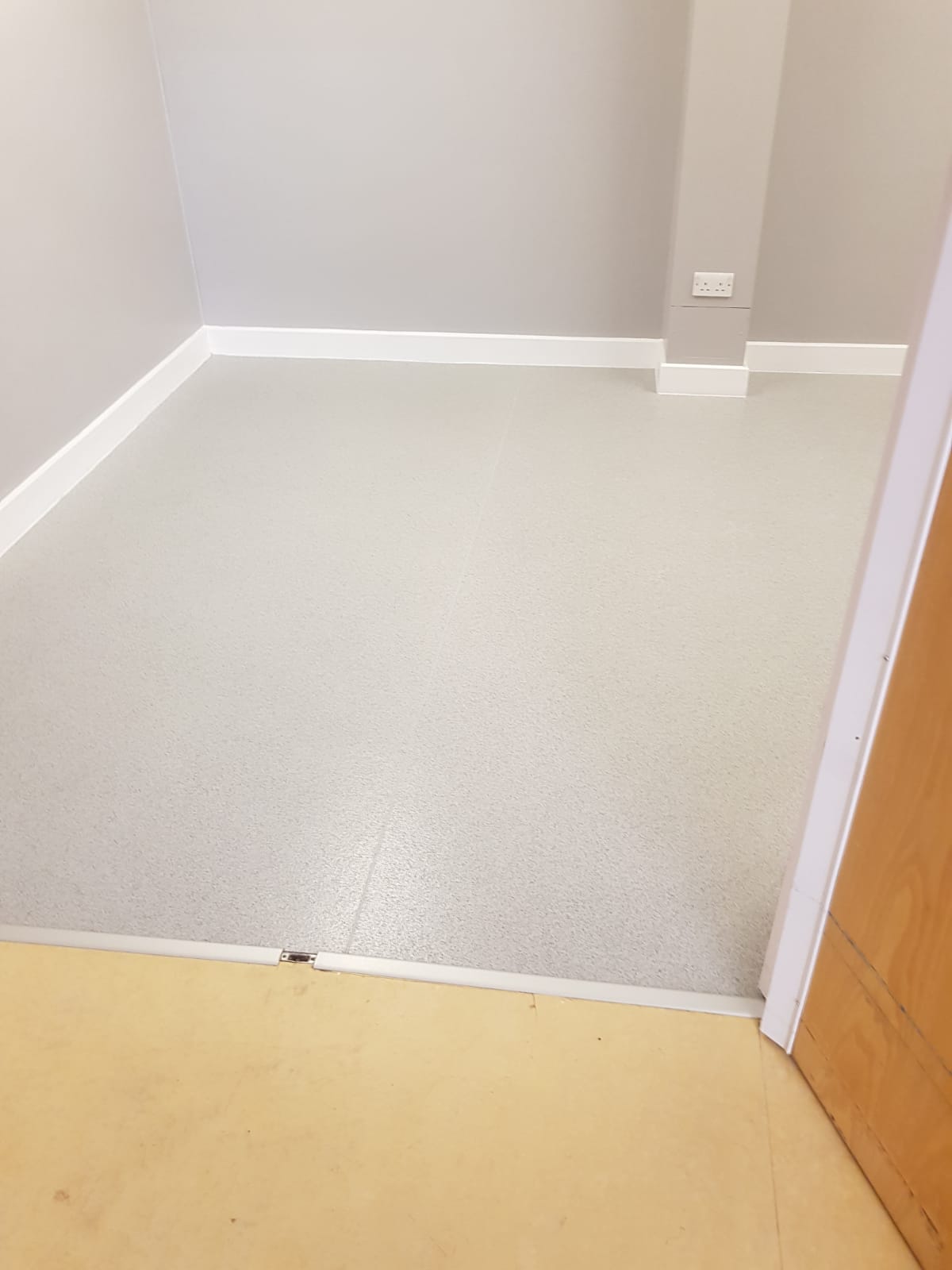 flooring 26