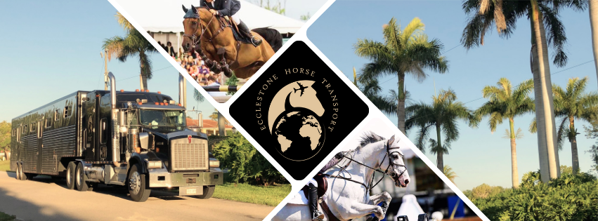 EHT Blog Footer image