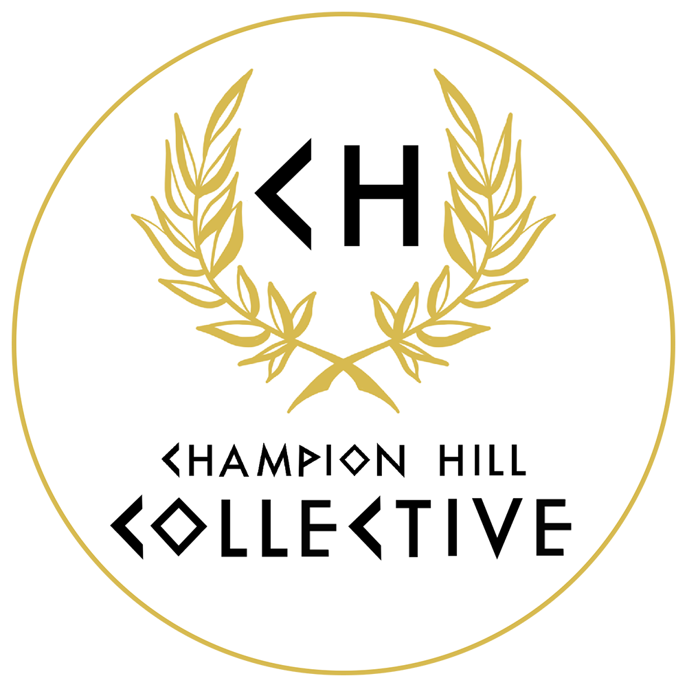 CertainTeed logo with a blue square, text