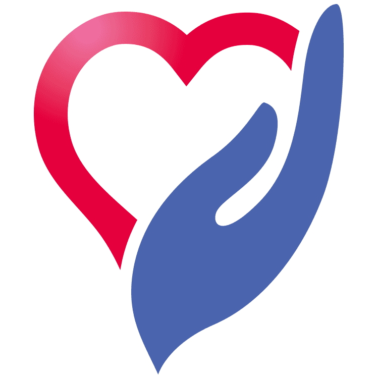 Servizi medicali convenzionati