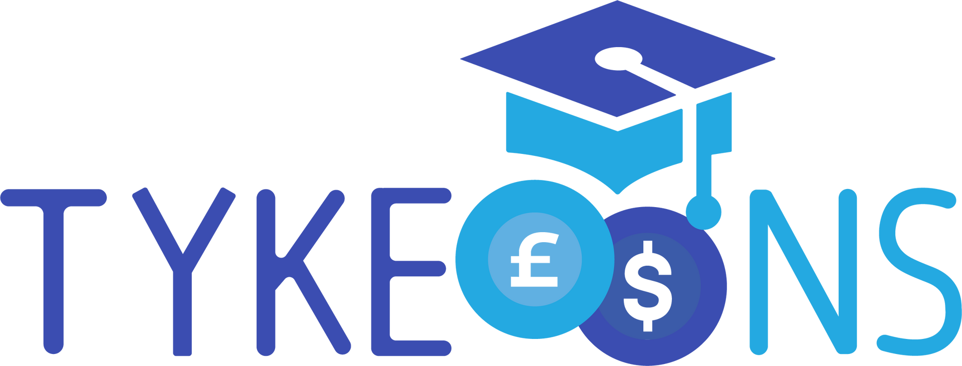 Tykeoons