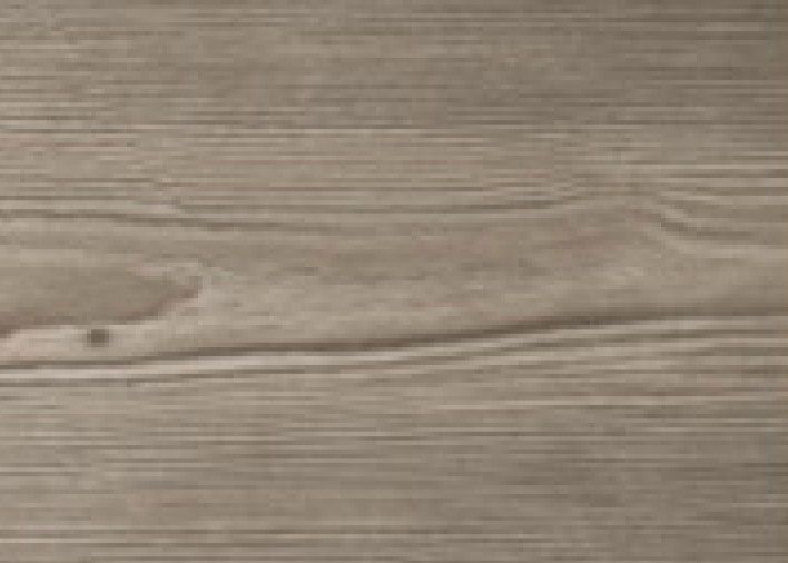 Composite Wood accent