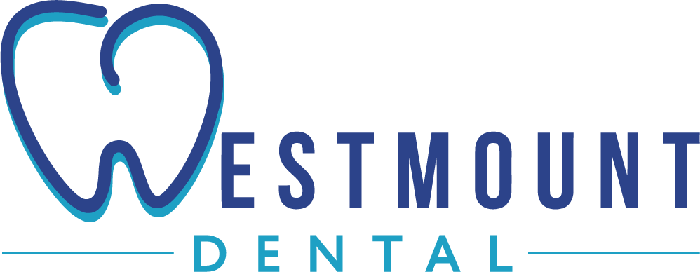 Westmount Dental Logo | Waterloo Dentist