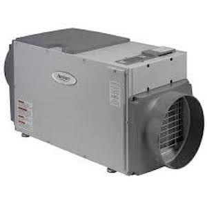 Aprilaire Whole House Dehumdifier