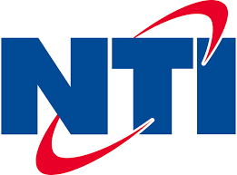 NTI Logo