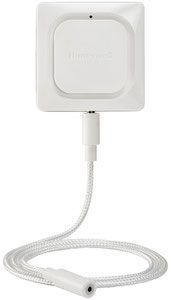 Honeywell WiFi Leak & Freeze Detector