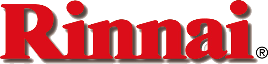 Rinnai Logo
