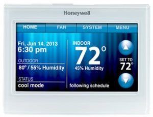 HVAC