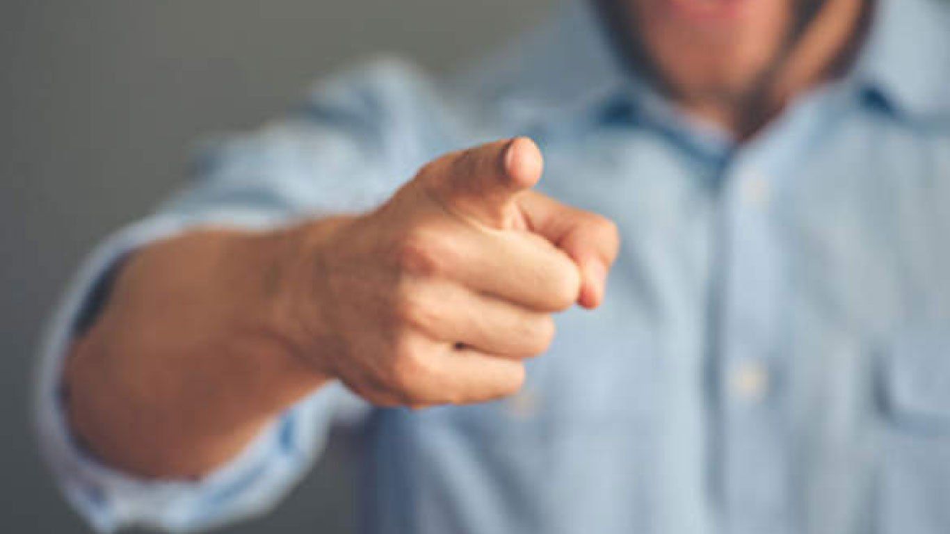 How to care for someone with Alzheimer's