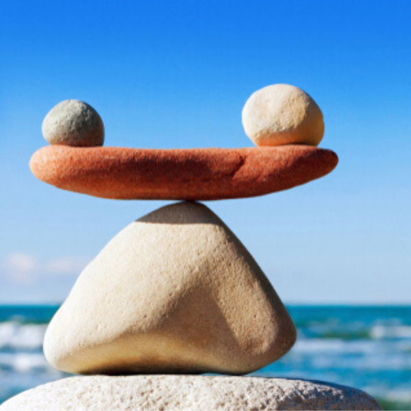 Work Balance & Caregiving