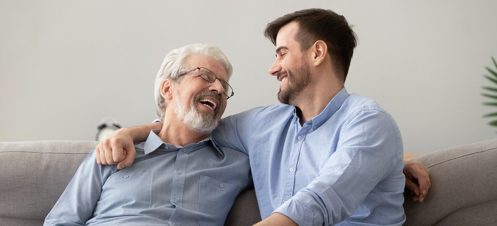 Article about positive thinking and its impact