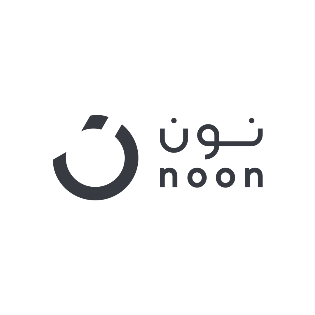 Noon KSA Logo