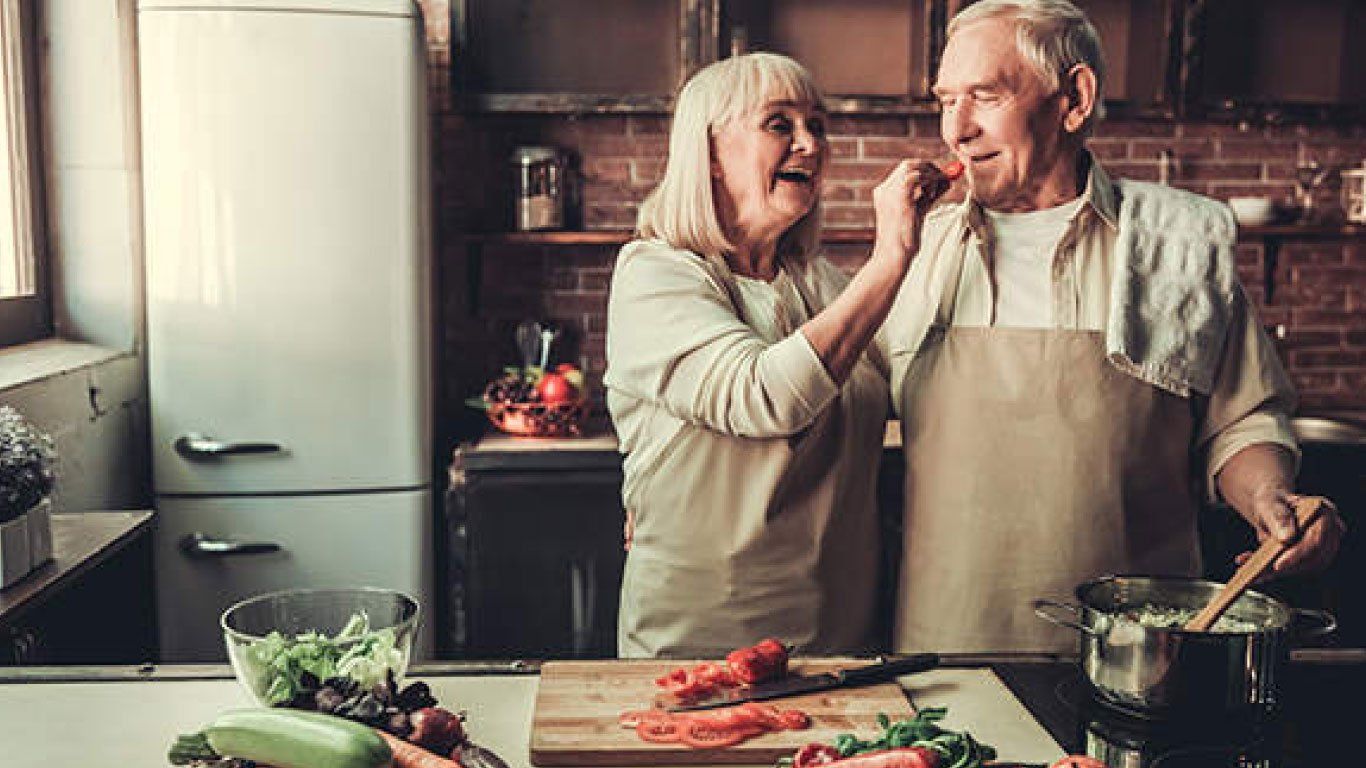 علاجات طبيعية للتخفيف من السلس البولي