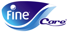 Fine Care Logo