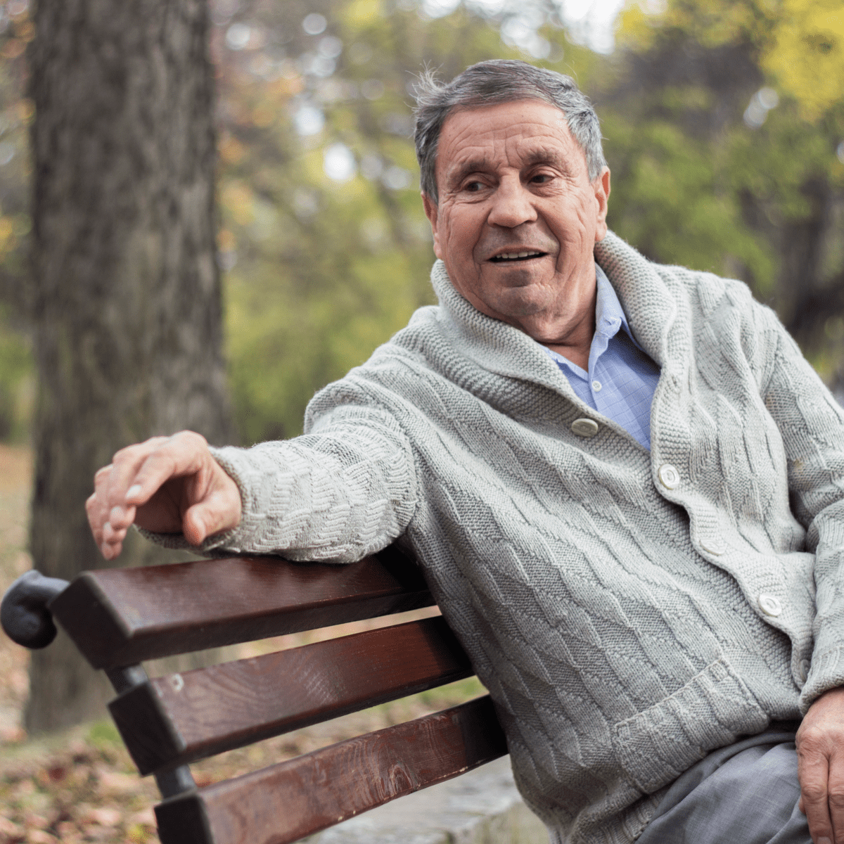 أسباب السلس البولي وطرق علاجه