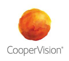 CooperVision