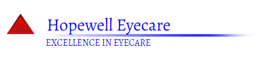Hopewell Eyecare