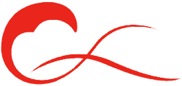 RISTORANTE PIZZERIA LA GRANSEOLA logo