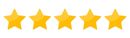 5 star reviews, customer reviews, testimonials, best junk removal company, noblesville, fishers, indiana, junk viking