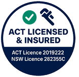 act-licensed