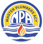 master-plumber