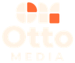 logo of Otto Media