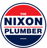 the+nixon+plumber