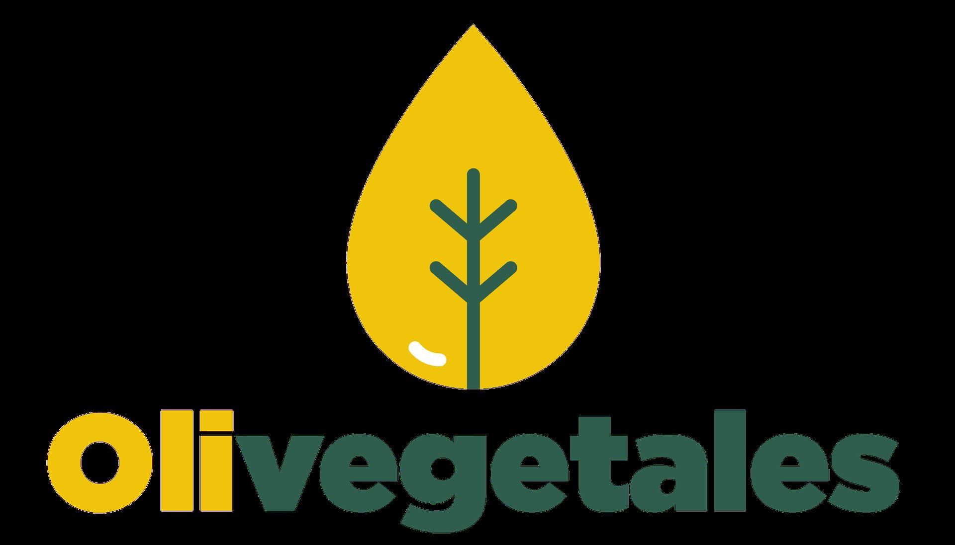 Olivegetales