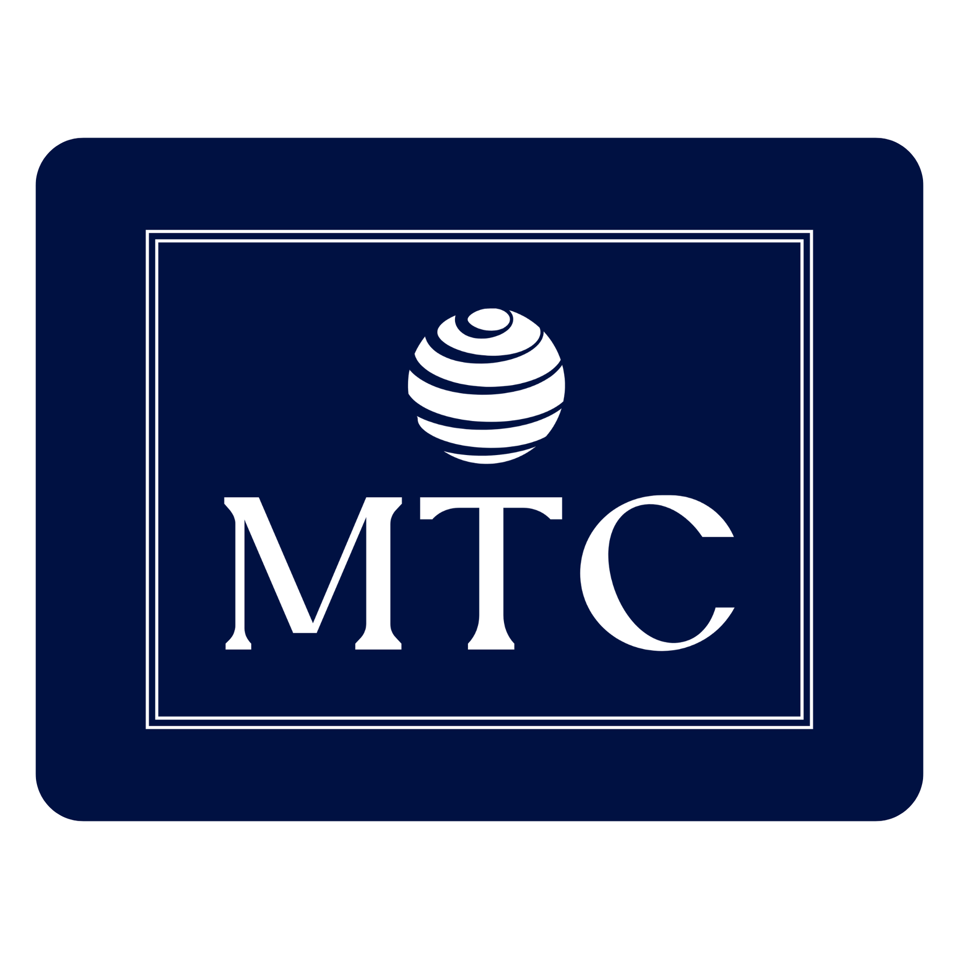 Managed Technology Consulting logo
