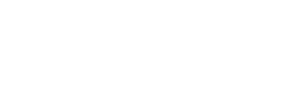 Oeste demoliciones logo