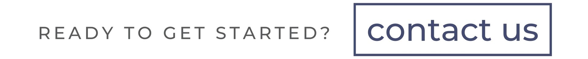 Air Conditioning Heat Repair